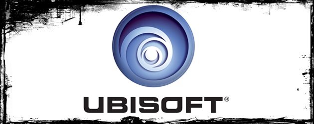 Кот в мешке: Ubisoft не дает журналистам копии The Division до релиза - Изображение 1 Кот в мешке: Ubisoft не дает журналистам копии The Division до релиза - Изображение 1
