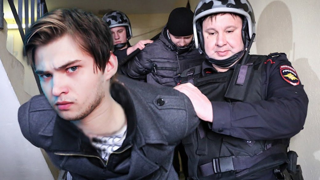 Дело Соколовского: интерактивный таймлайн. - Изображение 1 Дело Соколовского: интерактивный таймлайн. - Изображение 1