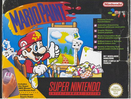 Игровые чарты (по 28 мая 2011). - Изображение 19 Игровые чарты (по 28 мая 2011). - Изображение 19