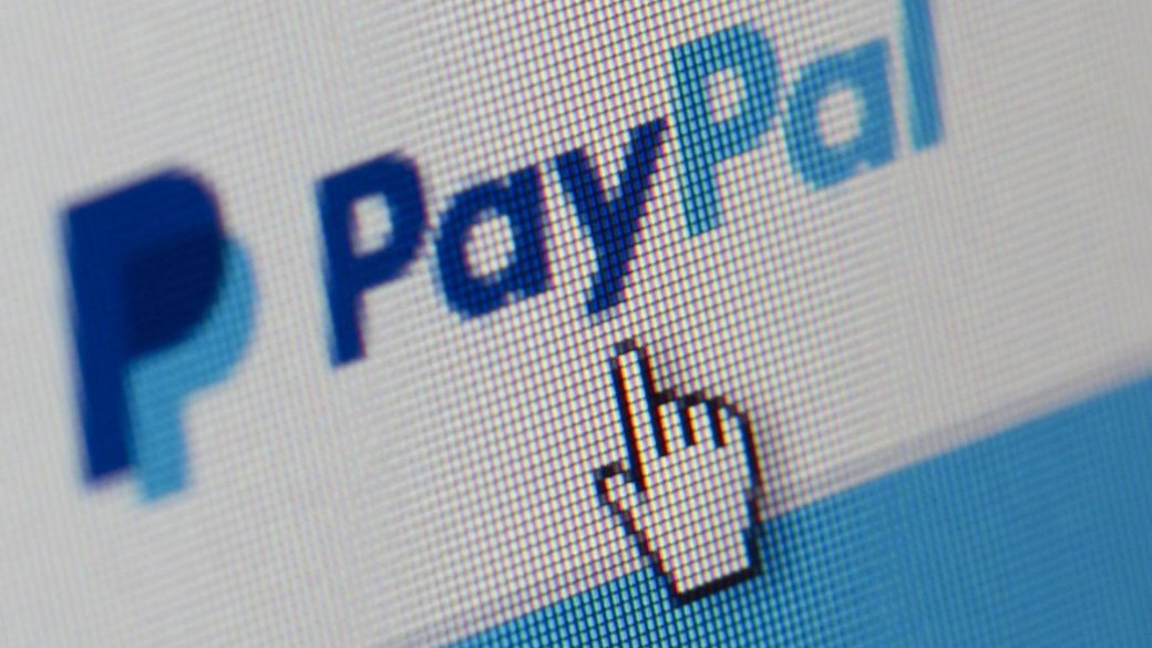 Почему вам стоит завести PayPal-аккаунт прямо сейчас - Изображение 2 Почему вам стоит завести PayPal-аккаунт прямо сейчас - Изображение 2