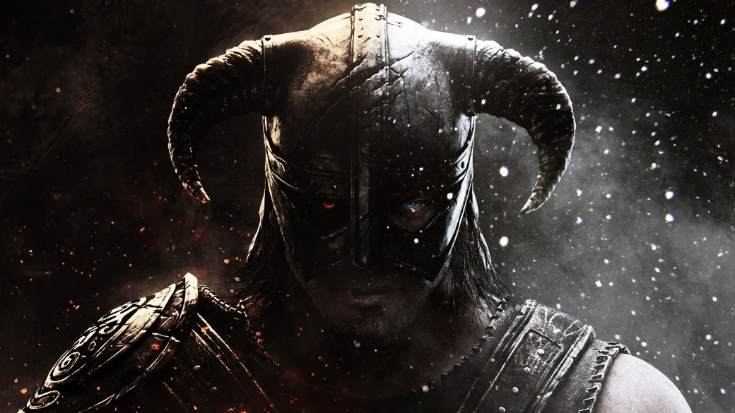 Одиннадцать лучших модов для Skyrim - Изображение 2 Одиннадцать лучших модов для Skyrim - Изображение 2