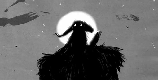 Комиксы: I Kill Giants - Изображение 7 Комиксы: I Kill Giants - Изображение 7