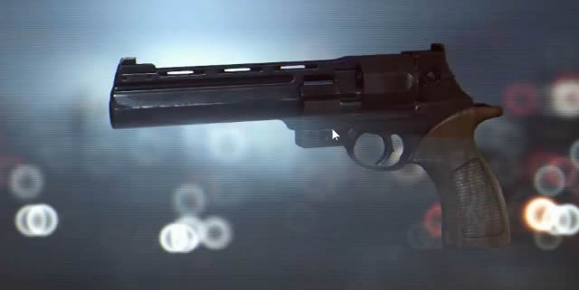Оружие из летнего дополнения Battlefield 4 показали в действии - Изображение 1 Оружие из летнего дополнения Battlefield 4 показали в действии - Изображение 1