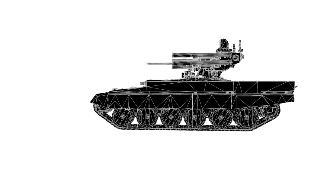 «Armored Warfare: Проект Армата»: путь от идеи до запуска - Изображение 5 «Armored Warfare: Проект Армата»: путь от идеи до запуска - Изображение 5