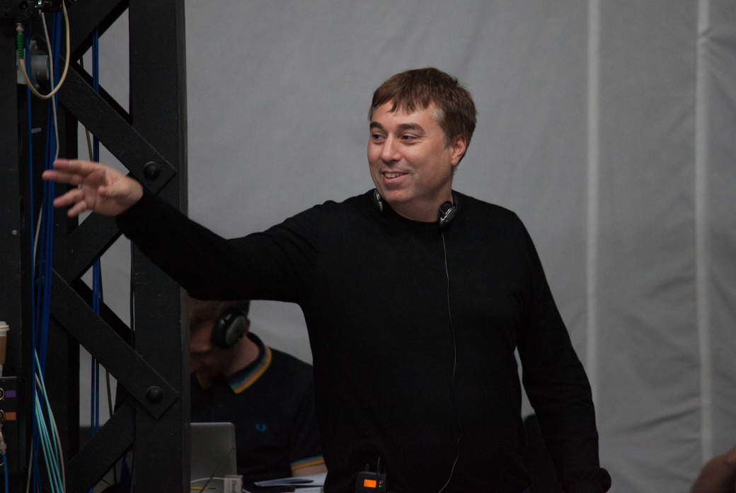«Где деньги, Крис?!» Автор Star Citizen вернул $250 бэкеру-критикану - Изображение 11 «Где деньги, Крис?!» Автор Star Citizen вернул $250 бэкеру-критикану - Изображение 11