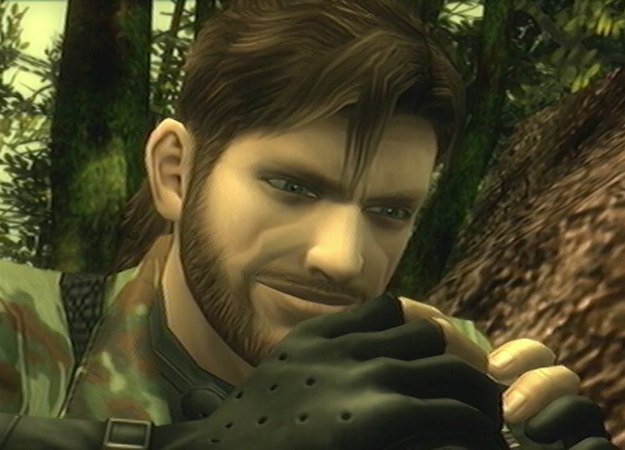 Metal Gear гениальна? 10 причин за и 10 – против. - Изображение 1 Metal Gear гениальна? 10 причин за и 10 – против. - Изображение 1