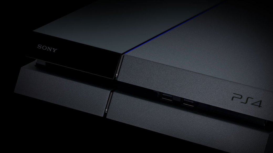 Sony открыла седьмое ядро PS4 CPU, производительность в играх вырастет - Изображение 1 Sony открыла седьмое ядро PS4 CPU, производительность в играх вырастет - Изображение 1