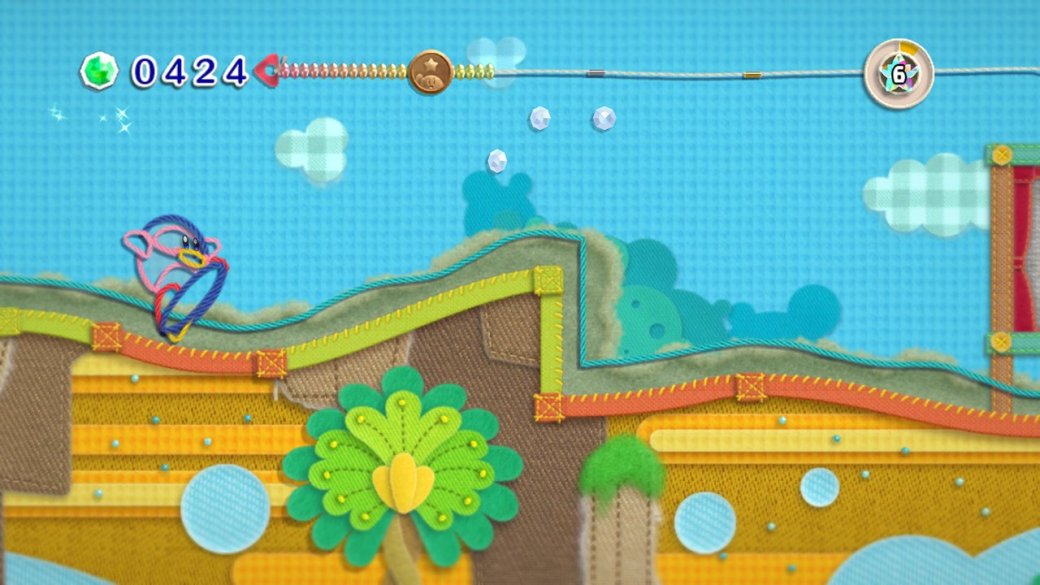 СПЕЦ - Лучшие игры для Nintendo Wii - Изображение 9 СПЕЦ - Лучшие игры для Nintendo Wii - Изображение 9