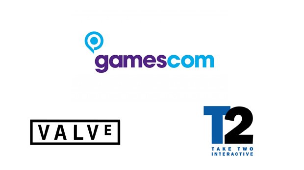 Valve приедут на gamescom 2013 - Изображение 1 Valve приедут на gamescom 2013 - Изображение 1