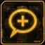Прохождение Deus Ex Human Revolution. - Изображение 60 Прохождение Deus Ex Human Revolution. - Изображение 60