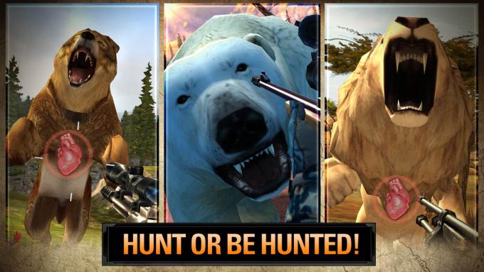 Glu Mobile продаст акции на $30 млн
- Изображение 1 Glu Mobile продаст акции на $30 млн
- Изображение 1