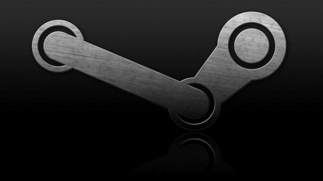 Valve нарушает законы Франции: защитники прав потребителей идут в суд - Изображение 1 Valve нарушает законы Франции: защитники прав потребителей идут в суд - Изображение 1