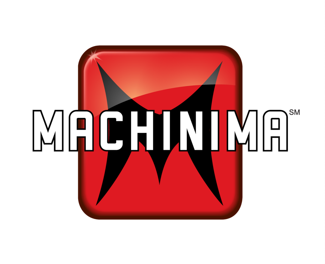 Warner Bros. приобрела популярный канал Machinima - Изображение 1 Warner Bros. приобрела популярный канал Machinima - Изображение 1