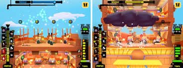 Лучшие игровые новинки недели в App Store. - Изображение 2 Лучшие игровые новинки недели в App Store. - Изображение 2