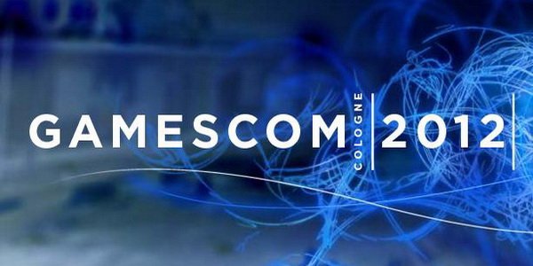 GamesCom 2012 посетило почти 300 тысяч человек - Изображение 1 GamesCom 2012 посетило почти 300 тысяч человек - Изображение 1