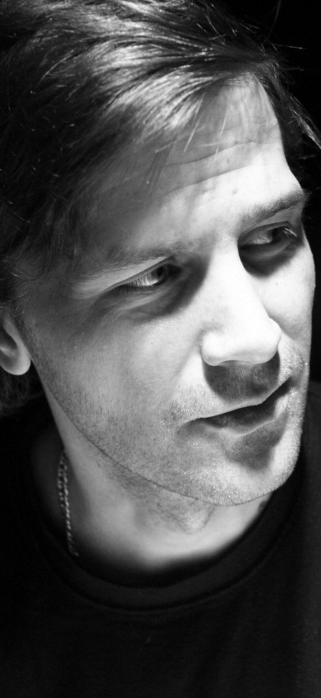 Беды и победы отечественной индустрии комиксов, часть 1 - Изображение 11 Беды и победы отечественной индустрии комиксов, часть 1 - Изображение 11