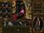 коды на rage of mages. 5cda4f98 d49a 44af 9bf9 1fddd37fe434.jpg.thumbnail. коды на rage of mages фото. коды на rage of mages-5cda4f98 d49a 44af 9bf9 1fddd37fe434.jpg.thumbnail. картинка коды на rage of mages. картинка 5cda4f98 d49a 44af 9bf9 1fddd37fe434.jpg.thumbnail. (или, говоря по-русски, “Аллоды 2”)