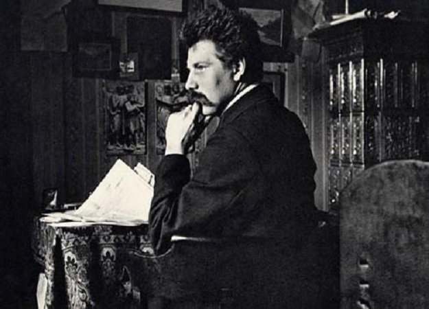 Если нечем заняться. - Изображение 1 Если нечем заняться. - Изображение 1