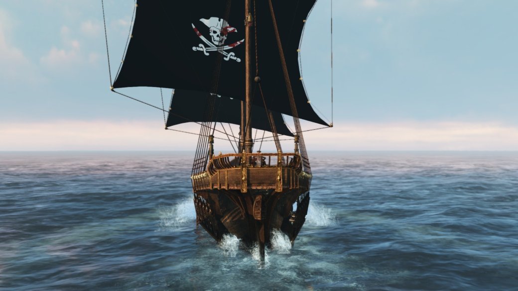 ArcheAge. Невеселая Ферма - Изображение 20 ArcheAge. Невеселая Ферма - Изображение 20