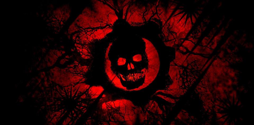 Итоги творческого конкурса Gears of War 4 - Изображение 1 Итоги творческого конкурса Gears of War 4 - Изображение 1
