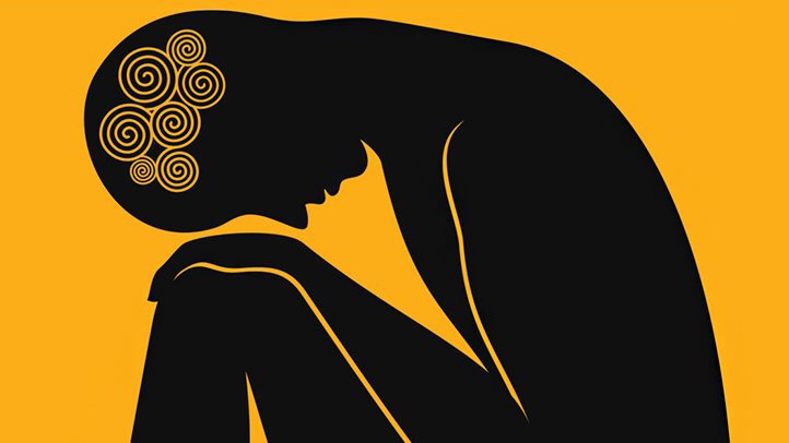Как определить и предотвратить возможный суицид. Должен знать каждый. - Изображение 1 Как определить и предотвратить возможный суицид. Должен знать каждый. - Изображение 1