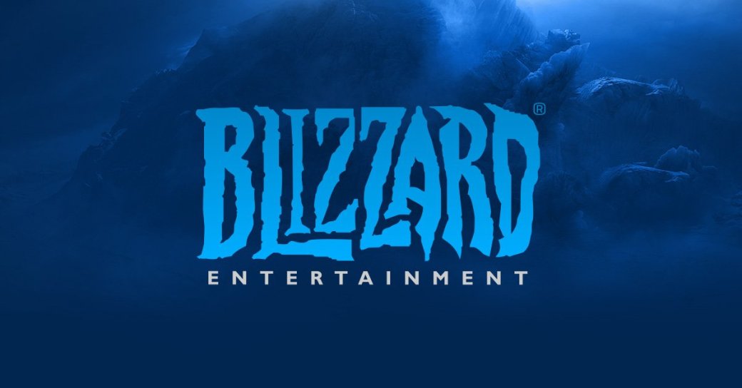 Таинственный анонс Blizzard на Gamescom 2017. Что это может быть?. - Изображение 1 Таинственный анонс Blizzard на Gamescom 2017. Что это может быть?. - Изображение 1