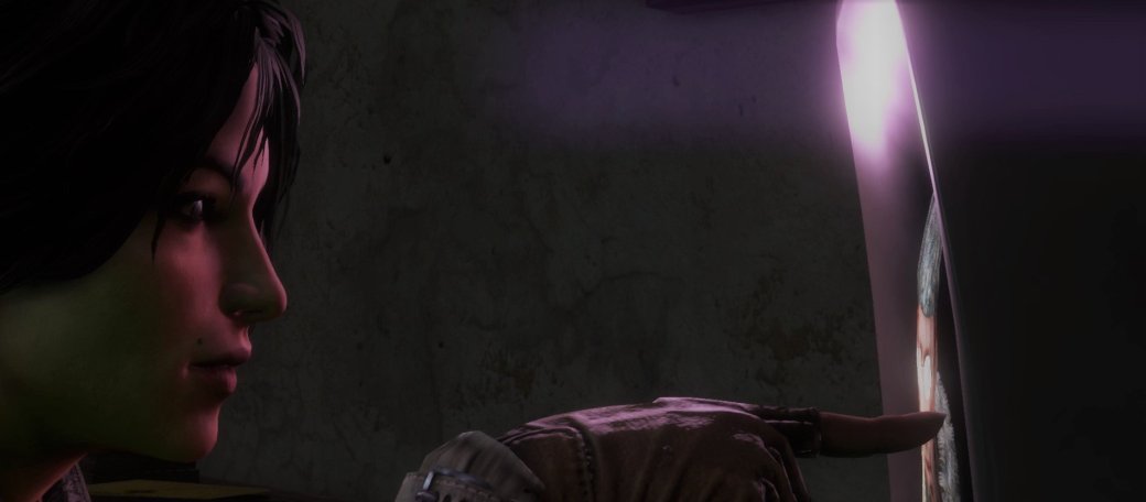 Рецензия на Syberia 3. Обзор игры - Изображение 5 Рецензия на Syberia 3. Обзор игры - Изображение 5