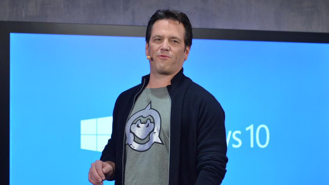 Microsoft снова намекнула на ремейк Battletoads - Изображение 1 Microsoft снова намекнула на ремейк Battletoads - Изображение 1