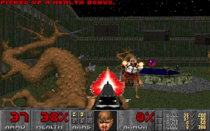 Fallout 1-2 и ранние RPG Bethesda появились на GOG — с большой скидкой - Изображение 7 Fallout 1-2 и ранние RPG Bethesda появились на GOG — с большой скидкой - Изображение 7