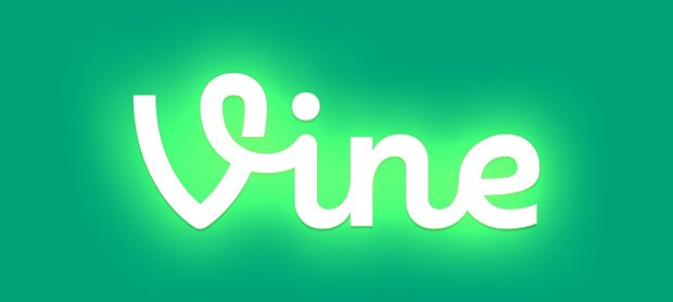 Это авокадо! Лучшие ролики Vine 2015 года в честь трехлетия сервиса. - Изображение 1 Это авокадо! Лучшие ролики Vine 2015 года в честь трехлетия сервиса. - Изображение 1