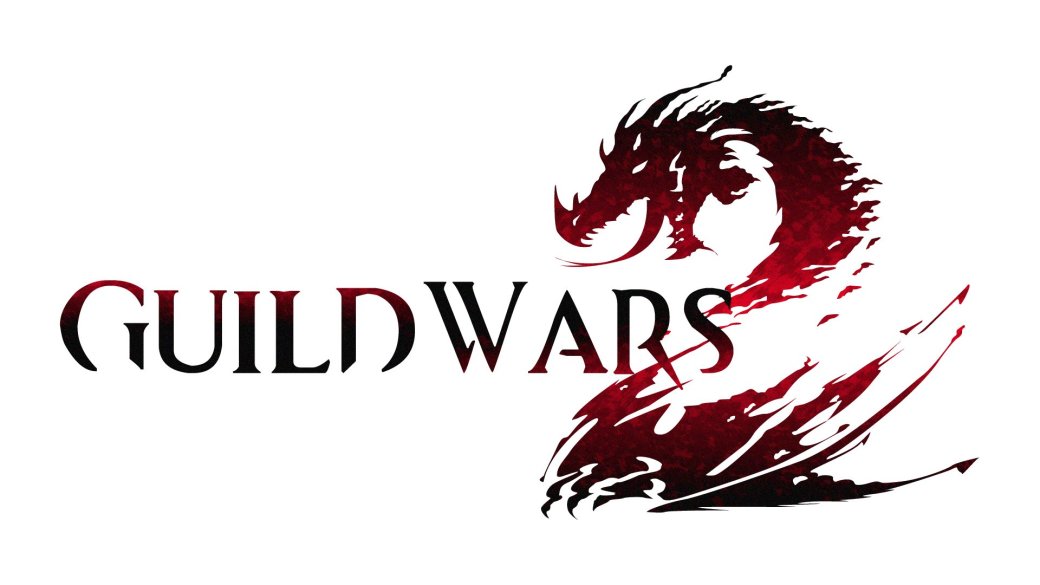 Что такое Guild Wars 2? - Изображение 2 Что такое Guild Wars 2? - Изображение 2