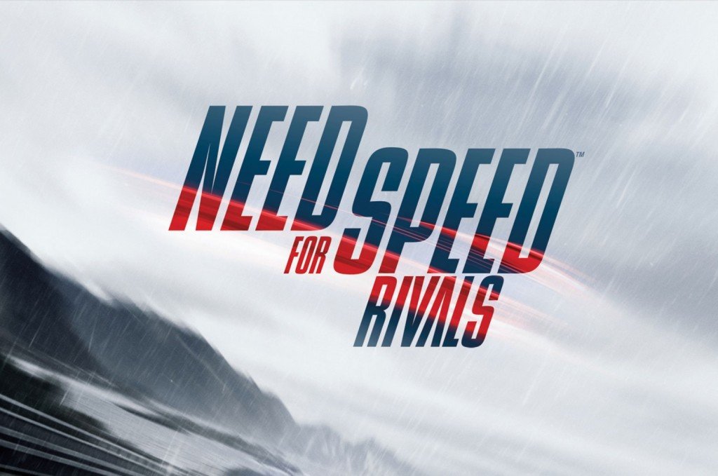 Crossword Game: Проверь себя в Need for Speed - Изображение 1 Crossword Game: Проверь себя в Need for Speed - Изображение 1