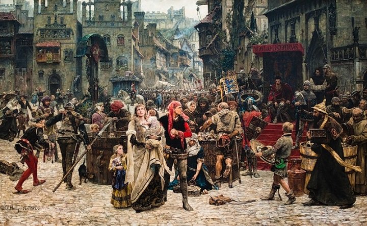 Ограниченные возможности - Изображение 5 Ограниченные возможности - Изображение 5