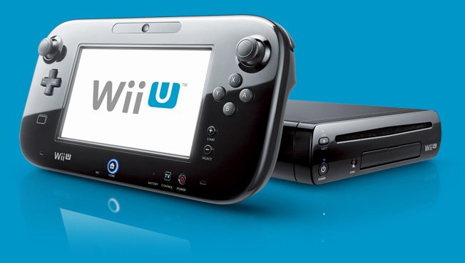 NX — попытка Nintendo вернуться на рынок «больших» консолей? - Изображение 1 NX — попытка Nintendo вернуться на рынок «больших» консолей? - Изображение 1