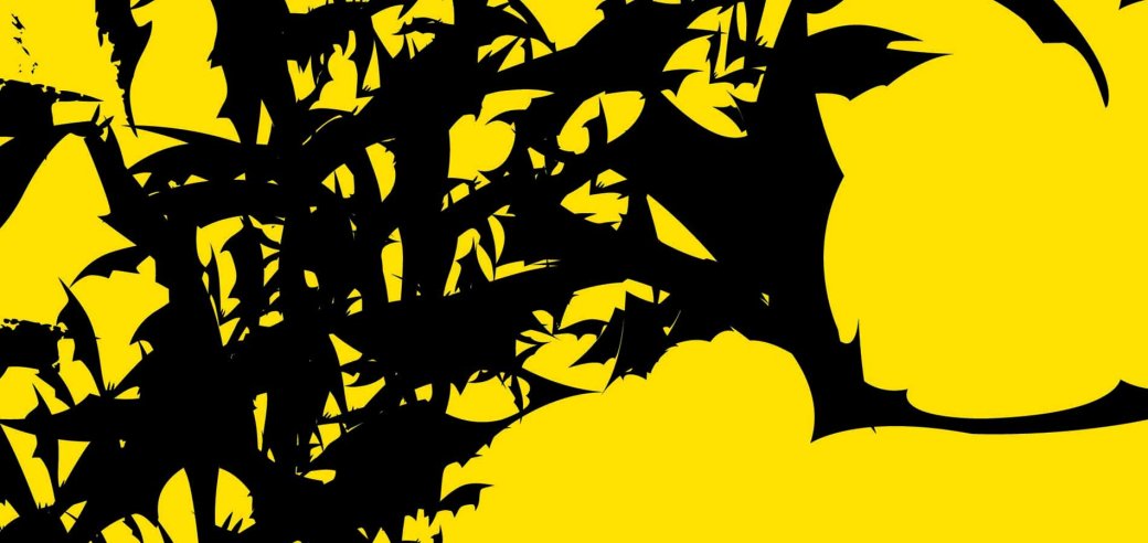 Комикс-вселенную DC в июне ожидают глобальные изменения - Изображение 13 Комикс-вселенную DC в июне ожидают глобальные изменения - Изображение 13
