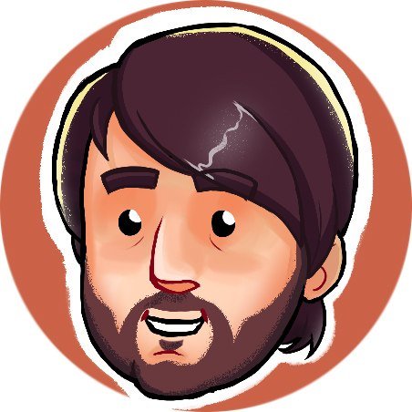 Лучшие игры на Xbox - Изображение 2 Лучшие игры на Xbox - Изображение 2