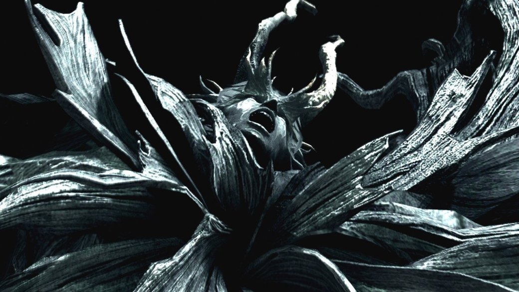Dark Souls. История Мира (Praise The Sun Edition) - Изображение 12 Dark Souls. История Мира (Praise The Sun Edition) - Изображение 12
