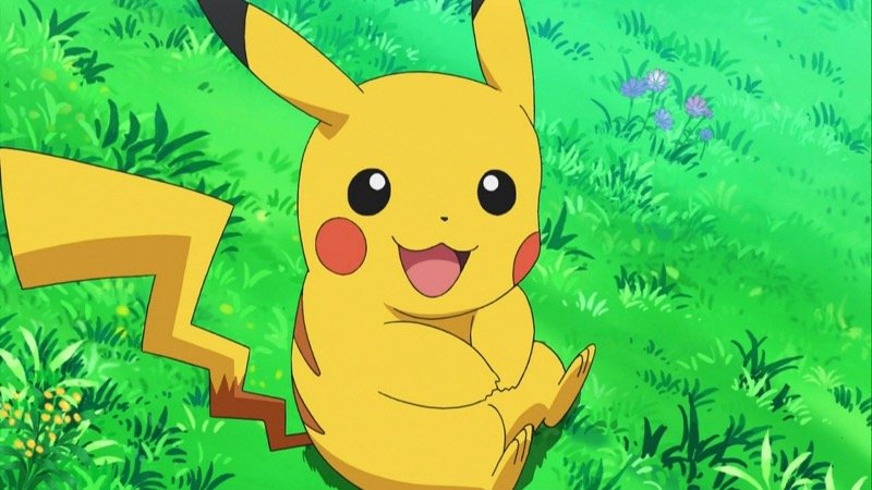 10 самых сильных покемонов в Pokemon Go - Изображение 12 10 самых сильных покемонов в Pokemon Go - Изображение 12