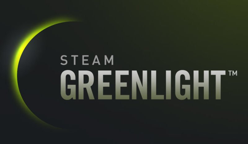 Valve закрывает программу Steam Greenlight. - Изображение 1 Valve закрывает программу Steam Greenlight. - Изображение 1
