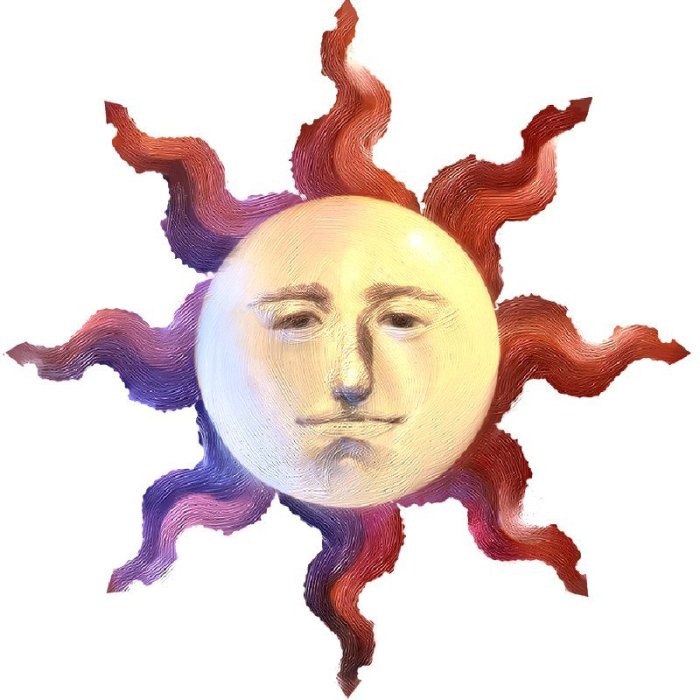 Dark Souls. История Мира (Praise The Sun Edition) - Изображение 1 Dark Souls. История Мира (Praise The Sun Edition) - Изображение 1
