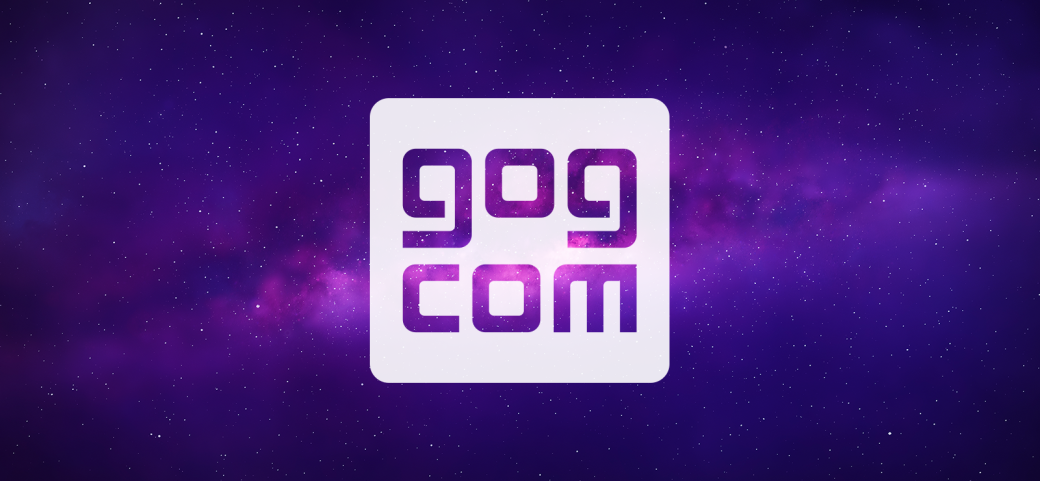 Началась летняя распродажа в GOG - Изображение 1 Началась летняя распродажа в GOG - Изображение 1