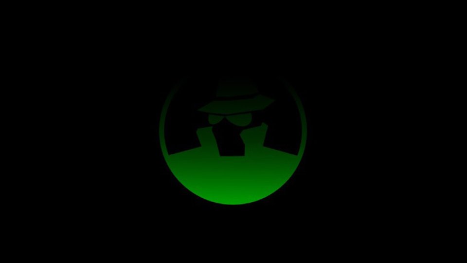 GameSpy свернет все сервисы к концу мая
- Изображение 1 GameSpy свернет все сервисы к концу мая
- Изображение 1