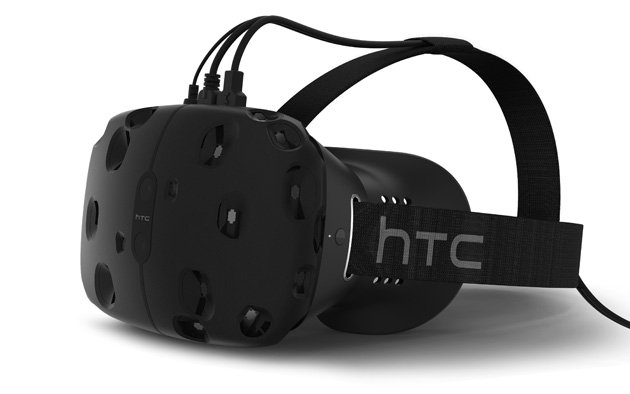 У Valve есть игра про единорога - Изображение 1 У Valve есть игра про единорога - Изображение 1