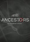 Ancestors: The Humankind Odyssey