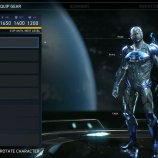 Скриншот Injustice 2 – Изображение 11