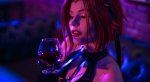 Вампирша Рэйн в новом потрясающем косплее по BloodRayne 2. - Изображение 7