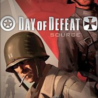 Day of defeat source обзор