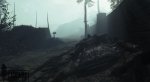 Первый тизер-трейлер модификации Fallout: Cascadia, которая вернет в Fallout 4 классические диалоги. - Изображение 3