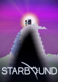 Какая последняя версия starbound