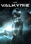 Eve: Valkyrie